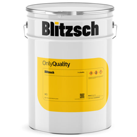 BLINONFX Yangın Geciktirici Boya